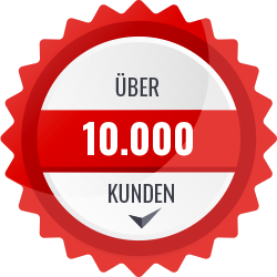 Benutzerdefiniertes Bild 3 Alt-Text