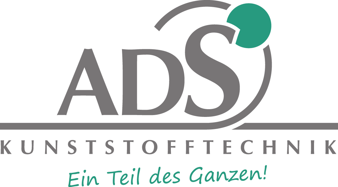 ADS Drehservice GmbH