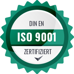 Benutzerdefiniertes Bild 1 Alt-Text