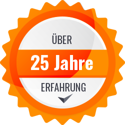 Benutzerdefiniertes Bild 2 Alt-Text