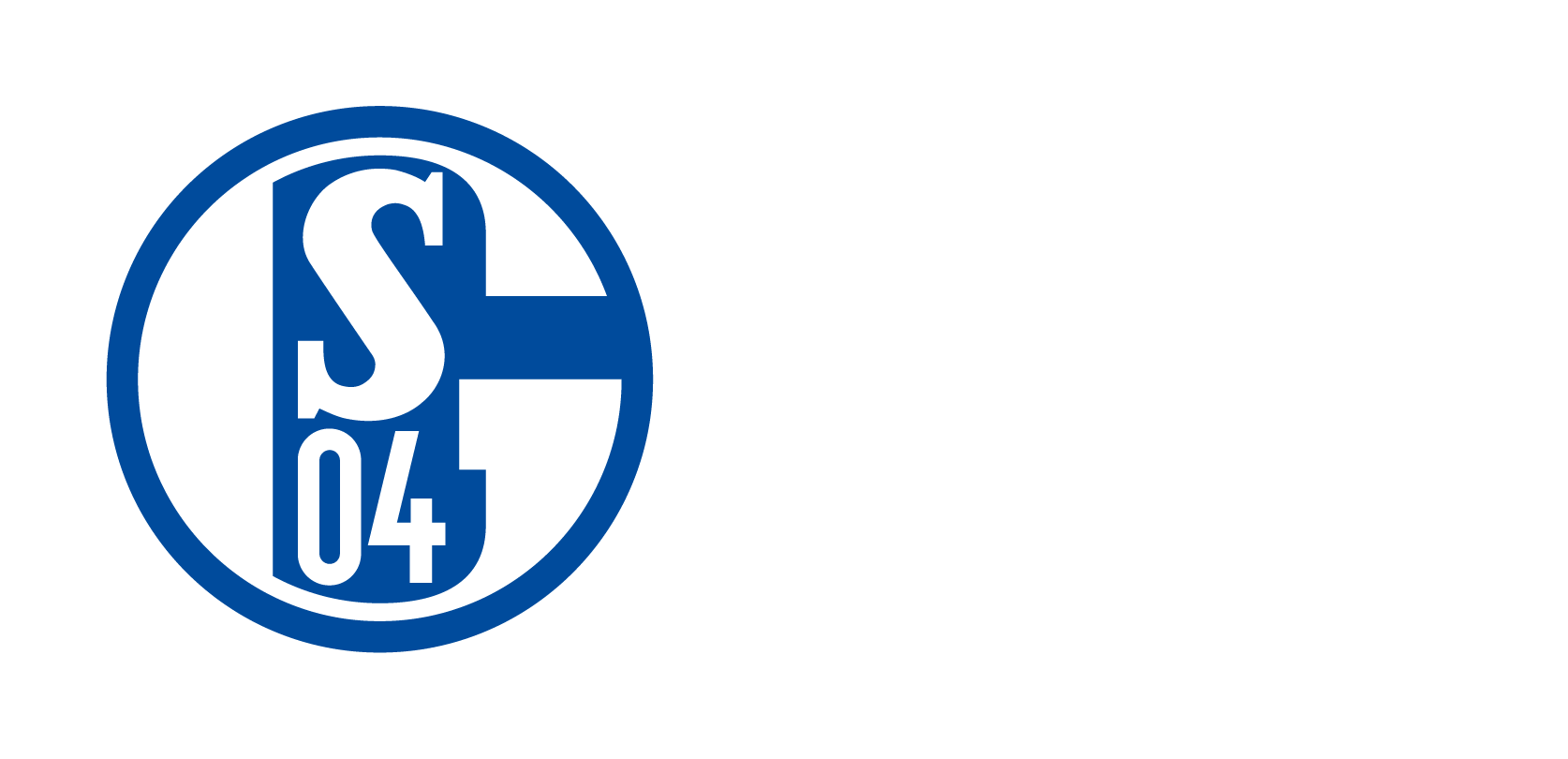 S04 Business Partner
