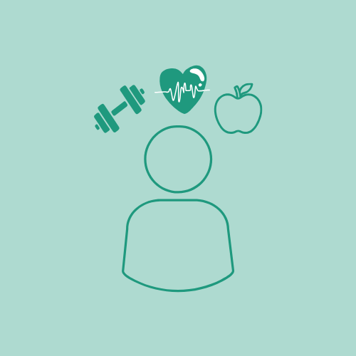 Mitarbeiter Benefits Favicon