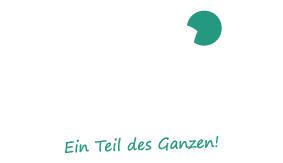 Zur Startseite gehen