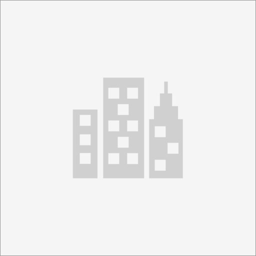 ADS Drehservice GmbnH