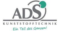 ADS Kunststofftechnik