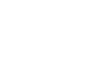 ADS Kunststofftechnik