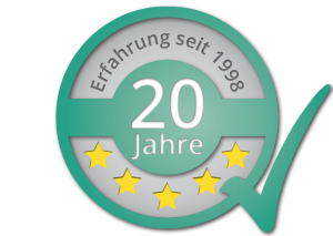 Test-ErfahrungSiegel