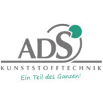 ADS Drehservice GmbH