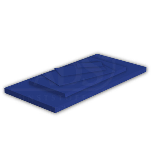 POM-ultramarinblau-Zuschnitte-600-x-600-px POM blau Zuschnitte Stärke 10 bis 100 mm bei ADS Kunststofftechnik online bestellen!